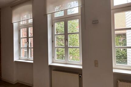 Gewerbeobjekt Minden - 700&euro; | Angebot:25055082