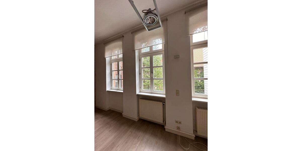 Gewerbeobjekt Minden - 700&euro; | Angebot:25055082