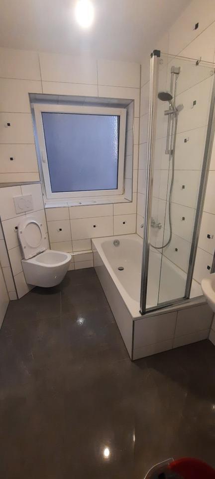 3,5 Zimmer Wohnung in Hilden - Nord
