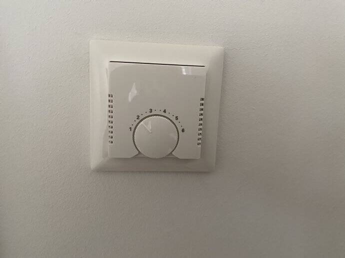 Deine 3-R-Maisonette Whg in Altbau, gr. Blk, Wendeltreppe 3 zimmer