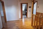 Etagenwohnung Sprockhövel Haßlinghausen - 3 Zimmer, 72 m&sup2;, 500&euro; | Angebot:26154786