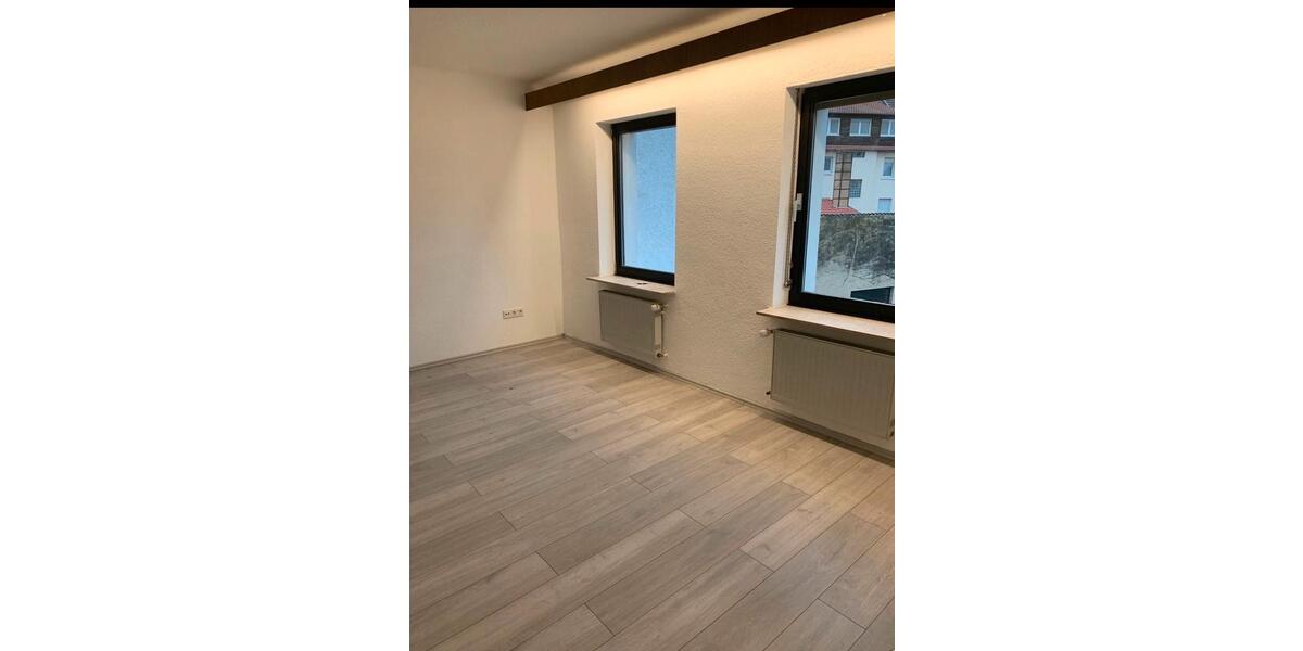 Etagenwohnung Bous - 2 Zimmer, 50 m&sup2;, 460&euro; | Angebot:26522020