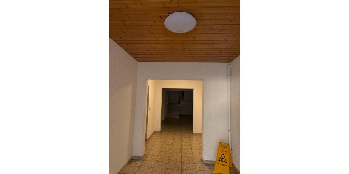 4 Zimmer Wohnung zu vermieten 4 zimmer