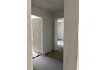 3-Zimmer-Wohnung in Marl Hamm zimmer