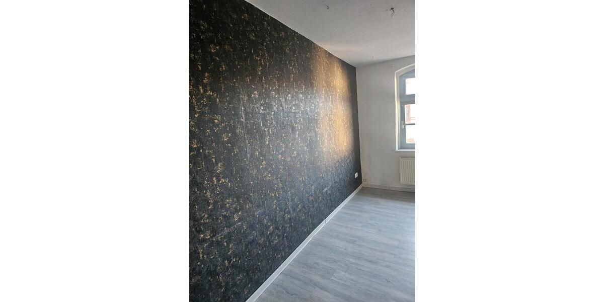 Etagenwohnung Wolmirstedt - 3 Zimmer, 104 m&sup2;, 599&euro; | Angebot:25333499