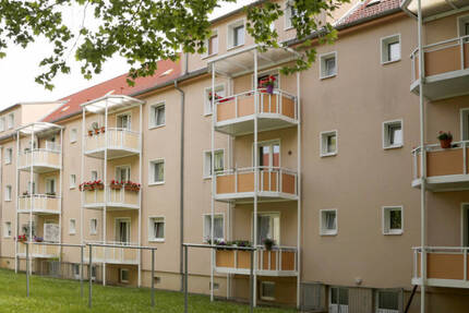 Familie herzlich willkommen! 3 zimmer