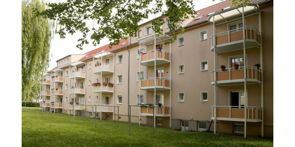 Familie herzlich willkommen! 3 zimmer