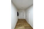 Dachgeschoßwohnung Chemnitz Kapellenberg - 2 Zimmer, 61 m&sup2;, 490&euro; | Angebot:26700045