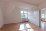 Etagenwohnung Plauen Stadtmitte - 2 Zimmer, 65 m&sup2;, 380&euro; | Angebot:26834910