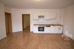 Dachgeschoßwohnung Magdeburg Nordwest - 3 Zimmer, 77 m&sup2;, 483&euro; | Angebot:25646277