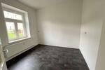 Erdgeschoßwohnung Hainichen - 3 Zimmer, 53 m&sup2;, 292&euro; | Angebot:22307055