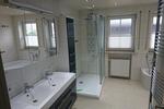 Etagenwohnung Ursensollen - 3 Zimmer, 130 m&sup2;, 860&euro; | Angebot:26294865