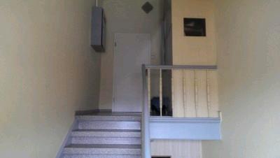 Wohnen auf Zeit Recklinghausen König Ludwig - 5 Zimmer, 100 m&sup2;, 500&euro; | Angebot:24843260