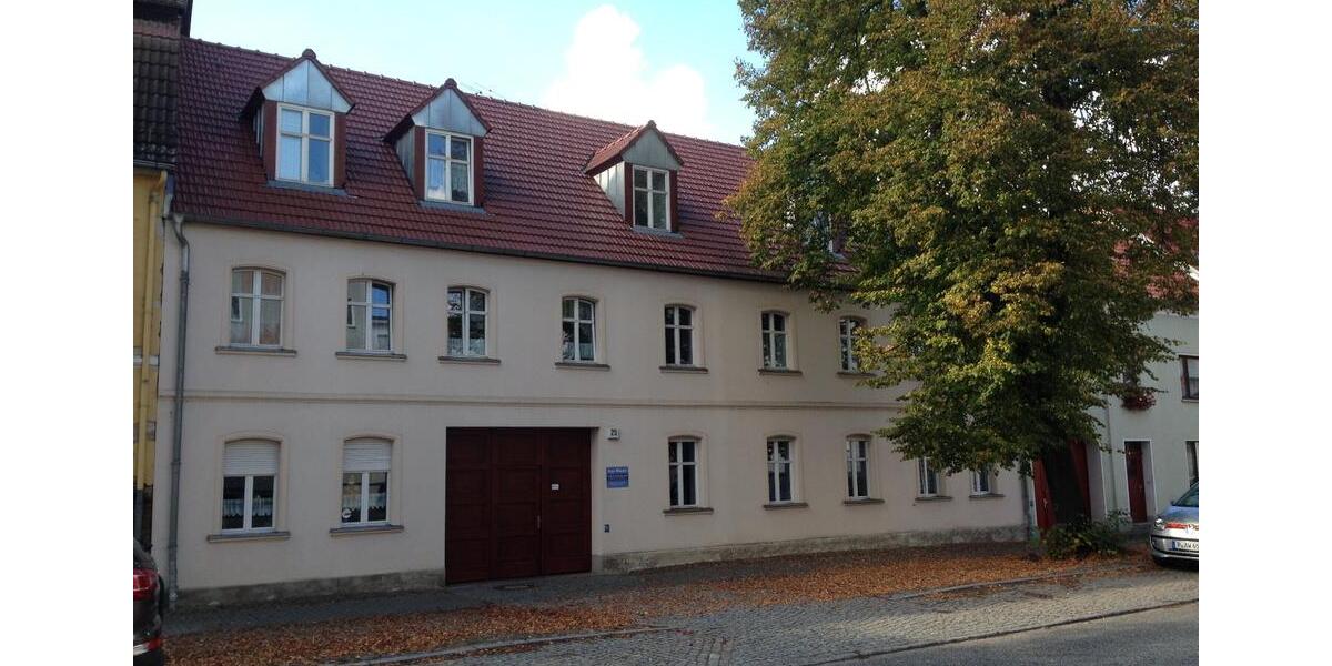 praktikable Bürofläche zimmer