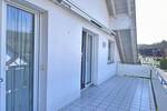 Etagenwohnung Endingen - 2 Zimmer, 73 m&sup2;, 980&euro; | Angebot:26289894