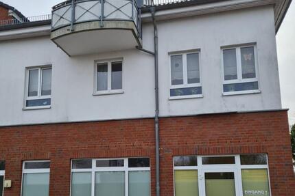 Gewerbeobjekt Insel Poel - 820&euro; | Angebot:24705134