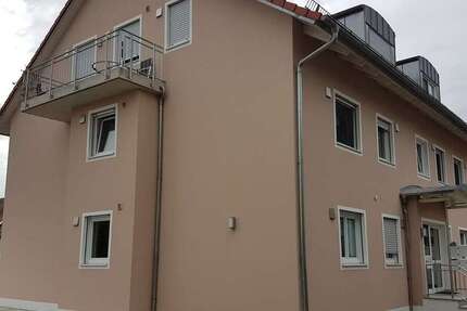 Wohnung zum Mieten in Moosburg 990 € 73 m² 3 zimmer