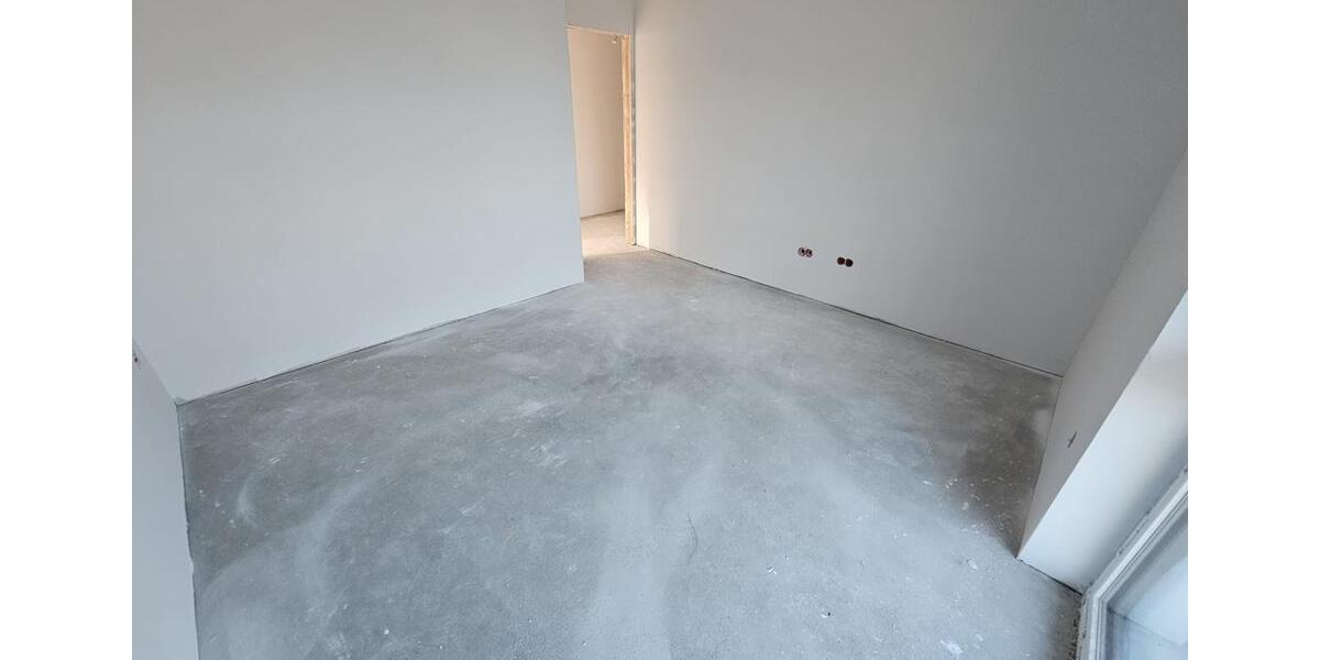 Etagenwohnung Magdeburg Alte Neustadt - 3 Zimmer, 66 m&sup2;, 833&euro; | Angebot:25903035