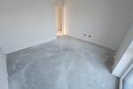 Etagenwohnung Magdeburg Alte Neustadt - 3 Zimmer, 66 m&sup2;, 833&euro; | Angebot:25903035