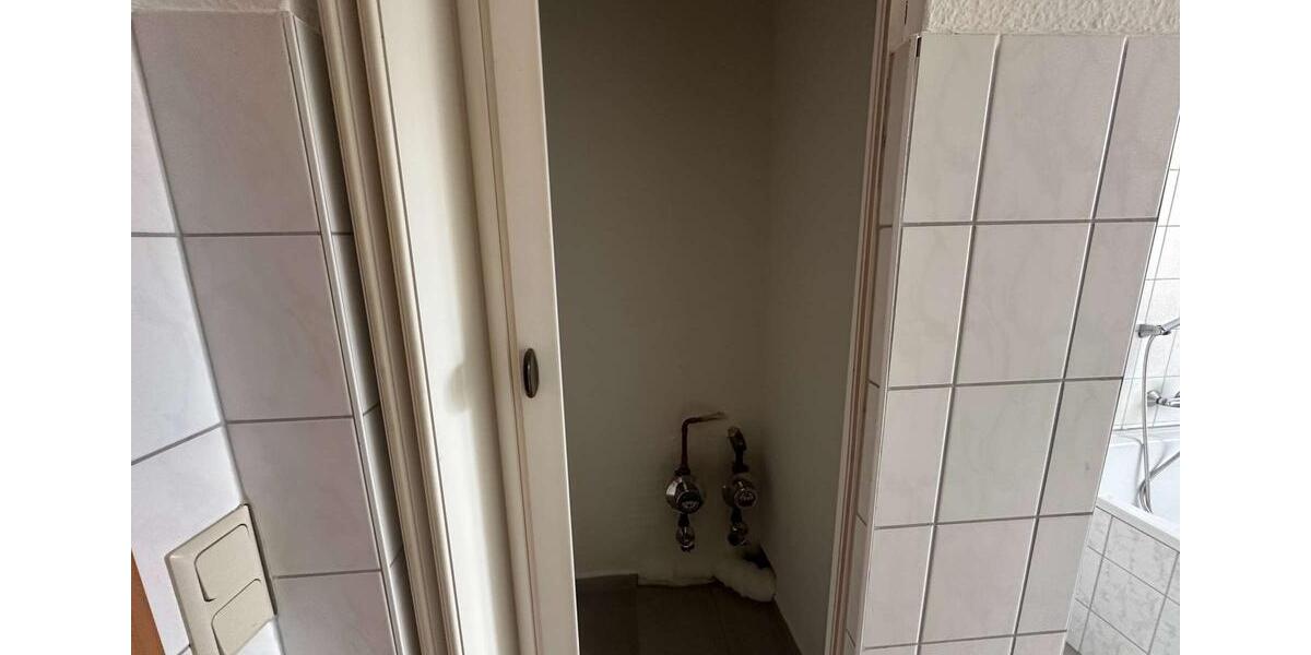 Etagenwohnung Brandenburg an der Havel - 3 Zimmer, 82 m&sup2;, 738&euro; | Angebot:25960156