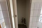 Etagenwohnung Brandenburg an der Havel - 3 Zimmer, 82 m&sup2;, 738&euro; | Angebot:25960156