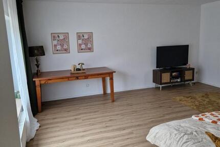 Wohnung Jüchen - 1 Zimmer, 40 m&sup2;, 550&euro; | Angebot:24793693