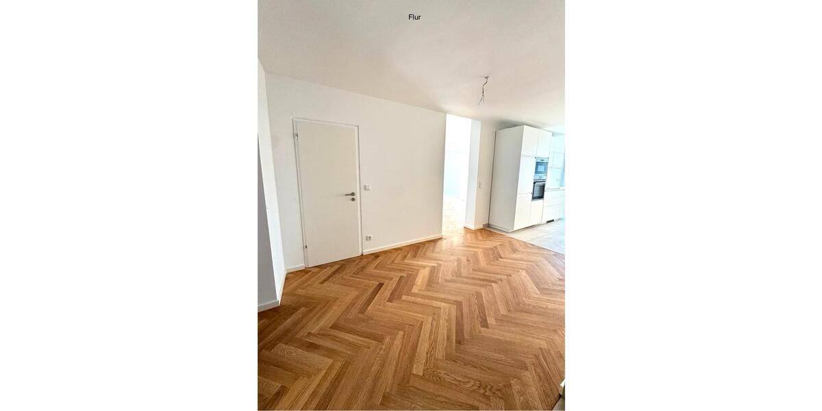 Etagenwohnung Nürnberg Gärten bei Wöhrd - 4 Zimmer, 138 m&sup2;, 2.750&euro; | Angebot:25364484