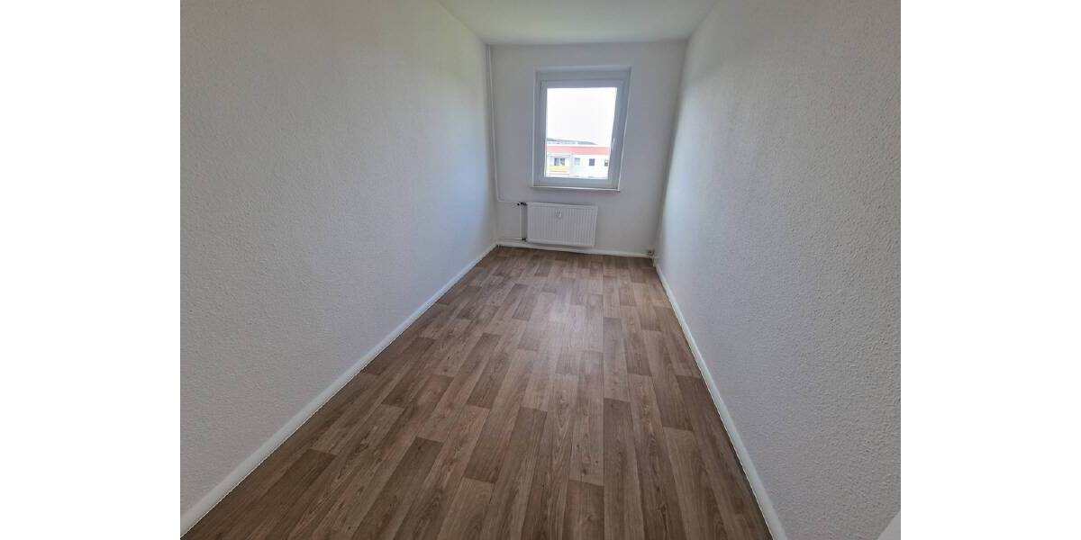 Etagenwohnung Gera Lusan - 3 Zimmer, 68 m&sup2;, 373&euro; | Angebot:26189029