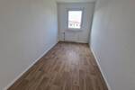 Etagenwohnung Gera Lusan - 3 Zimmer, 68 m&sup2;, 373&euro; | Angebot:26189029
