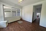 Gewerbeobjekt Emden - 800&euro; | Angebot:25513133