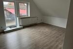 Dachgeschoßwohnung Wolfsburg Ehmen - 4 Zimmer, 116 m&sup2;, 900&euro; | Angebot:25989545