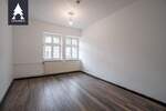 Gewerbeobjekt Halberstadt - 2 Zimmer, 100 m&sup2;, 570&euro; | Angebot:25681750