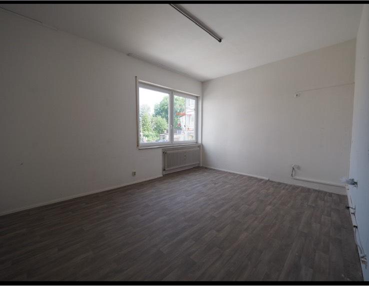 Gewerbefläche ca. 107 m' zu vermieten - vielseitig nutzbar zimmer