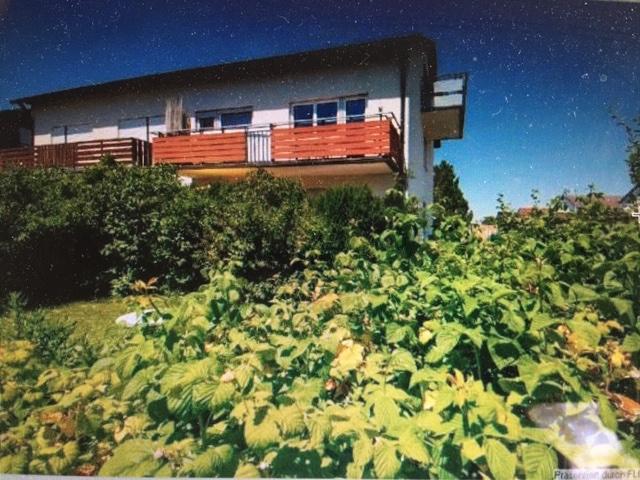 Etagenwohnung Weingarten - 1 Zimmer, 14 m&sup2;, 390&euro; | Angebot:26110958