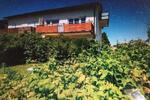 Etagenwohnung Weingarten - 1 Zimmer, 14 m&sup2;, 390&euro; | Angebot:26110958