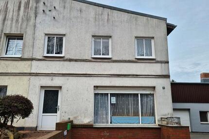 Wohnung Prohn - 2 Zimmer, 92 m&sup2;, 850&euro; | Angebot:25872261