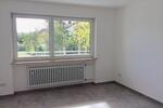 Etagenwohnung Zeil am Main - 3 Zimmer, 67 m&sup2;, 665&euro; | Angebot:24754019