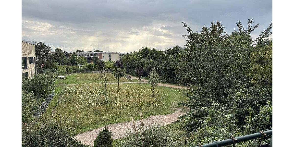 Etagenwohnung Neu Wulmstorf - 3 Zimmer, 75 m&sup2;, 970&euro; | Angebot:24736252