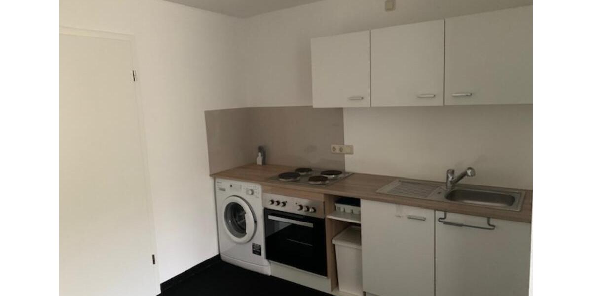 Erdgeschoßwohnung Am Ettersberg - 2 Zimmer, 56 m&sup2;, 400&euro; | Angebot:24704652