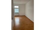 Etagenwohnung Mönchengladbach West - 3 Zimmer, 79 m&sup2;, 850&euro; | Angebot:26605432