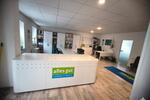 Gewerbeobjekt Wittenberg Lutherstadt - 1.106&euro; | Angebot:26550741