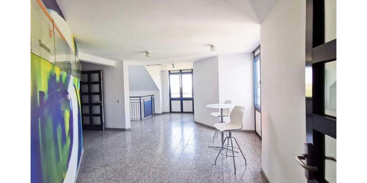 Gewerbeobjekt Unterhaching - 2.998&euro; | Angebot:23967965