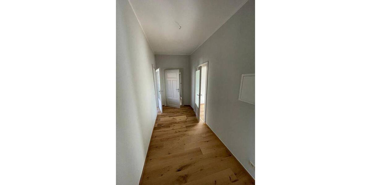 Etagenwohnung Leipzig Connewitz - 3 Zimmer, 65 m&sup2;, 650&euro; | Angebot:26740400