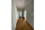 Etagenwohnung Leipzig Connewitz - 3 Zimmer, 65 m&sup2;, 650&euro; | Angebot:26740400
