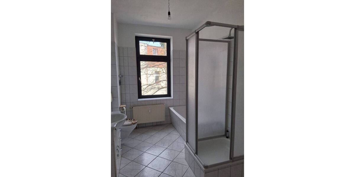 Etagenwohnung Magdeburg Alte Neustadt - 4 Zimmer, 83 m&sup2;, 680&euro; | Angebot:26208202