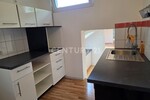 Ihre neue Mietwohnung in Dortmund-Hörde wartet auf Sie!