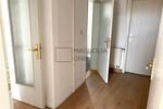Dachgeschoßwohnung Gößnitz - 2 Zimmer, 55 m&sup2;, 376&euro; | Angebot:21076631