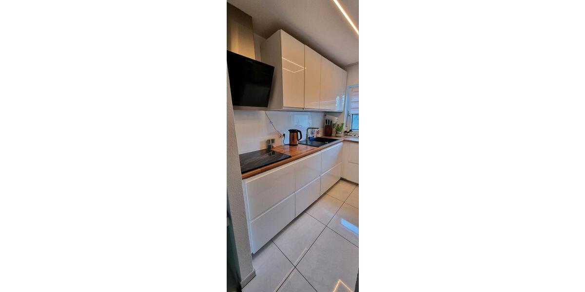 Hochparterre Sachsenheim - 3 Zimmer, 75 m&sup2;, 1.400&euro; | Angebot:26368820