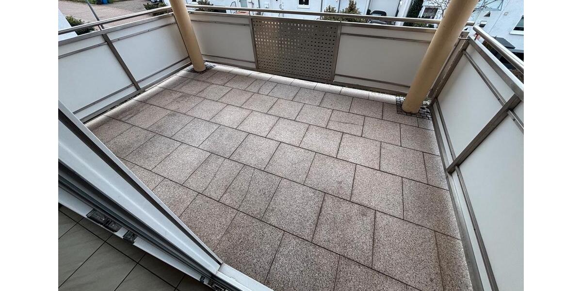 Etagenwohnung Bad Dürkheim - 3 Zimmer, 118 m&sup2;, 1.490&euro; | Angebot:24652798