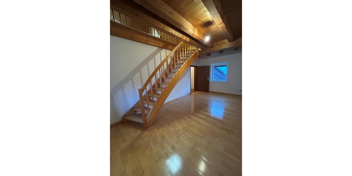 Reihenhaus Dingolfing - 5 Zimmer, 169 m&sup2;, 1.580&euro; | Angebot:24890664